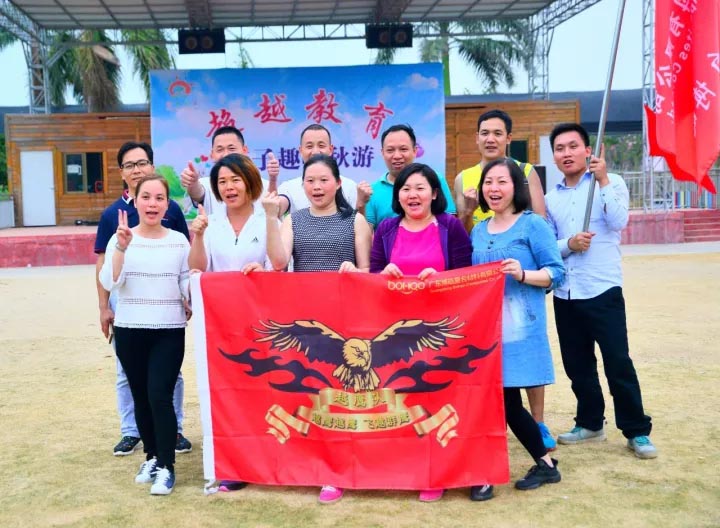 博皓健兒，秋風十里不如你！