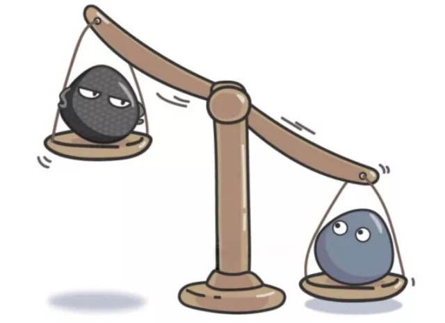 輕量化：同樣體積的碳纖維，重量只等于鋼的20%-30%