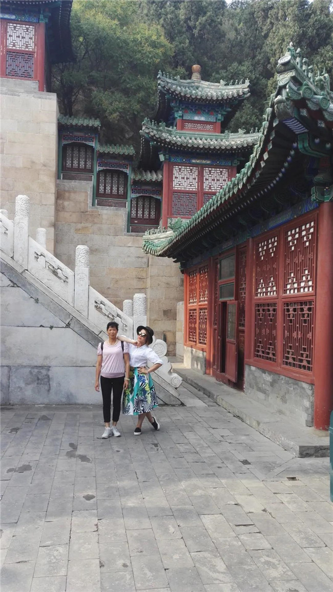 廣東博皓 母親節(jié)｜你有多久沒對(duì)媽媽說這些話了？  -6