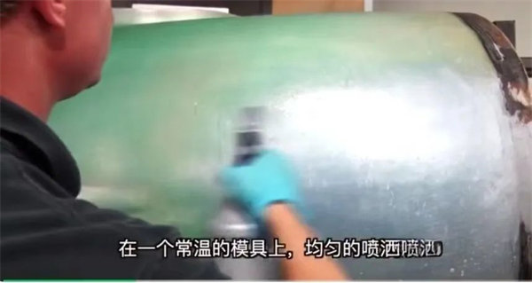 安全、好用、環(huán)保、不需備案 | 功能強大的StonerA538上市了！      -5
