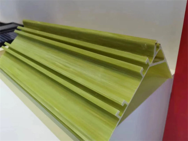 光伏用玻纖制品研發(fā)及推廣如火如荼，是機(jī)會(huì)還是陷阱？