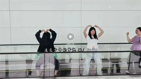 廿載風(fēng)云一路行，馬來風(fēng)情共見證——2024廣東博皓馬來西亞之旅   -2