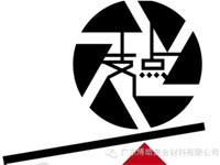 【博皓課堂】關(guān)于銷售的這些細(xì)節(jié)，您知道嗎？