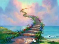 【博皓課堂】趁年輕，多走幾個彎路沒什么不好！