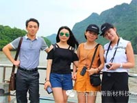 你變了，世界就變了--賴道理