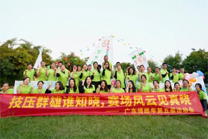 技壓群雄誰知曉，賽場風(fēng)云見真曉