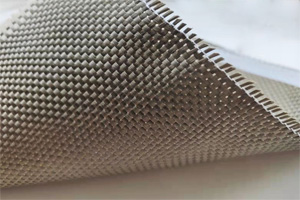 玄武巖纖維方格布 無捻粗紗布 化工耐腐蝕復合材料增強纖維布 耐高溫絕緣布防火材料廠家供應(yīng) 玄武巖纖維方格布 無捻粗紗布 化工耐腐蝕復合材料增強纖維布 耐高溫絕緣布防火材料廠家供應(yīng)