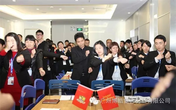 拍打心包經(jīng)，跟壓力說“拜拜”