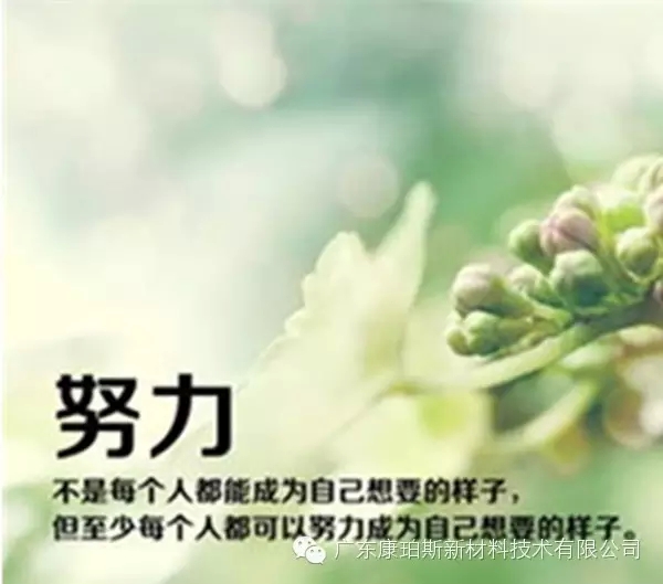【博皓正能量】該奮斗的年齡，不要選擇了安逸-6