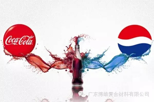 如何與競爭對手做比較？