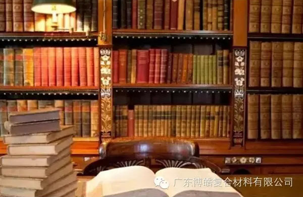 【博皓感悟】成功，要“借力”，不要“盡力”-3