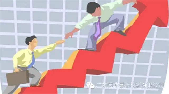 【博皓感悟】敢批評你的人，才是你的“貴人”-2