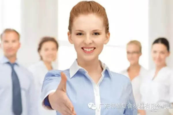 【博皓課堂】做銷售，需要和這樣的人在一起-2