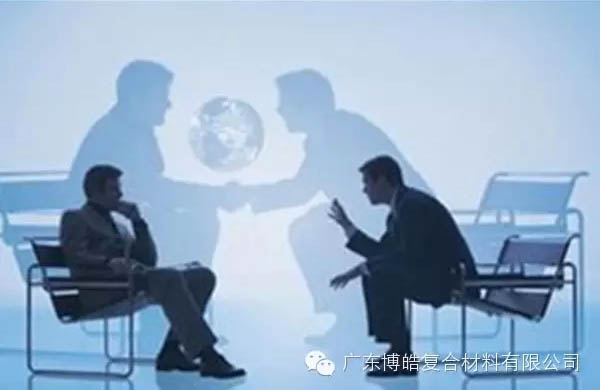 【博皓感悟】團(tuán)隊(duì)中的八類乞丐：你不改變，誰也救不了你！-2
