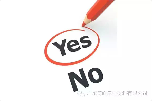 學會這些世界頂級思維，終身受用--決策