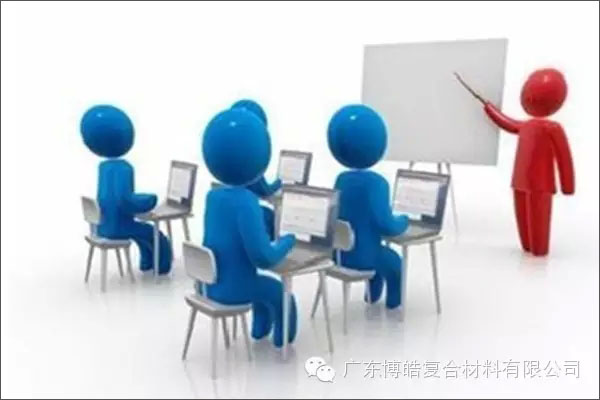 學會這些世界頂級思維，終身受用--培養(yǎng)