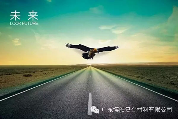學會這些世界頂級思維，終身受用--預測