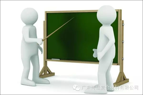 學會這些世界頂級思維，終身受用--指導