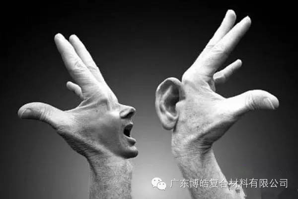 【博皓感悟】這樣的思維，害人不淺！-1