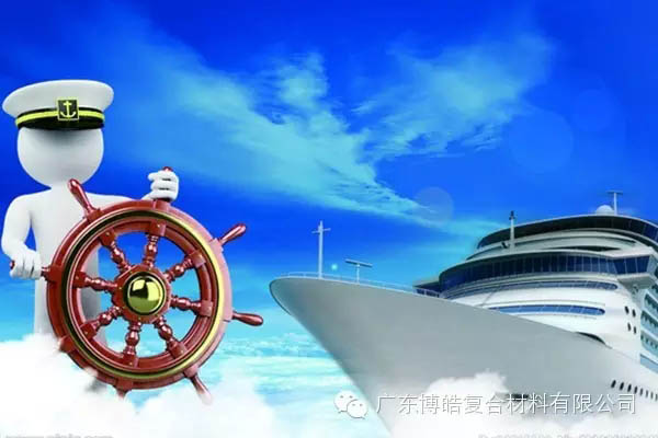 【博皓課堂】團隊拖延癥，腫么辦？-6