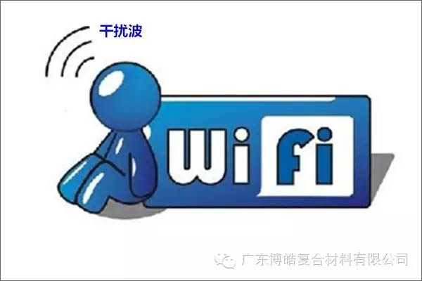 【博皓課堂】團隊拖延癥，腫么辦？-5