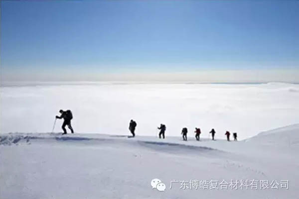 【博皓感悟】有錢，不如讓自己值錢！-5