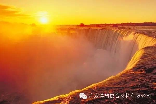 【博皓課堂】趁年輕，多走幾個彎路沒什么不好！-7