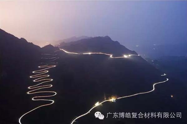 【博皓課堂】趁年輕，多走幾個彎路沒什么不好！-6
