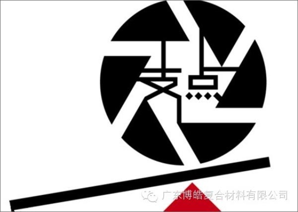 【博皓課堂】關(guān)于銷(xiāo)售的這些細(xì)節(jié)，您知道嗎？-1