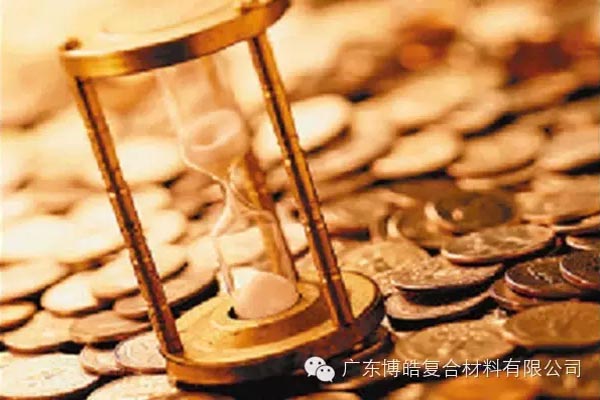 【博皓課堂】關(guān)于銷(xiāo)售的這些細(xì)節(jié)，您知道嗎？-4
