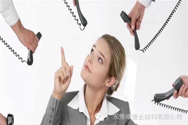 【博皓課堂】關(guān)于銷(xiāo)售的這些細(xì)節(jié)，您知道嗎？-5