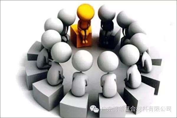 【博皓課堂】關(guān)于銷(xiāo)售的這些細(xì)節(jié)，您知道嗎？-7