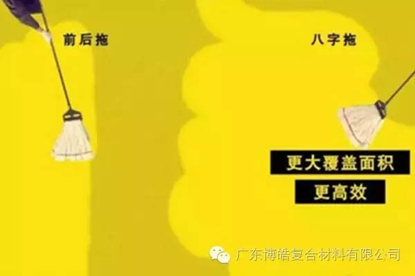 對(duì)不起，你那不是努力，是重復(fù)勞作！