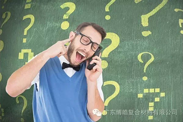 對(duì)不起，你那不是努力，是重復(fù)勞作！