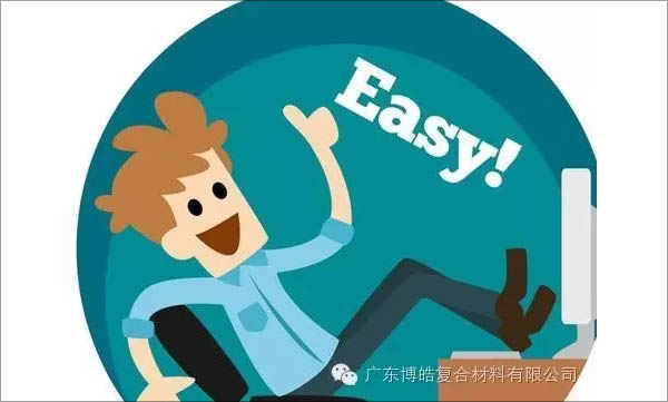對(duì)不起，你那不是努力，是重復(fù)勞作！