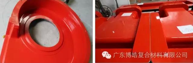 使用其他脫模蠟。易產(chǎn)生蠟垢的模具表面暗淡無(wú)光澤，產(chǎn)品表面殘留有蠟，直接影響產(chǎn)品的表面效果，增加后續(xù)處理工作勞動(dòng)力